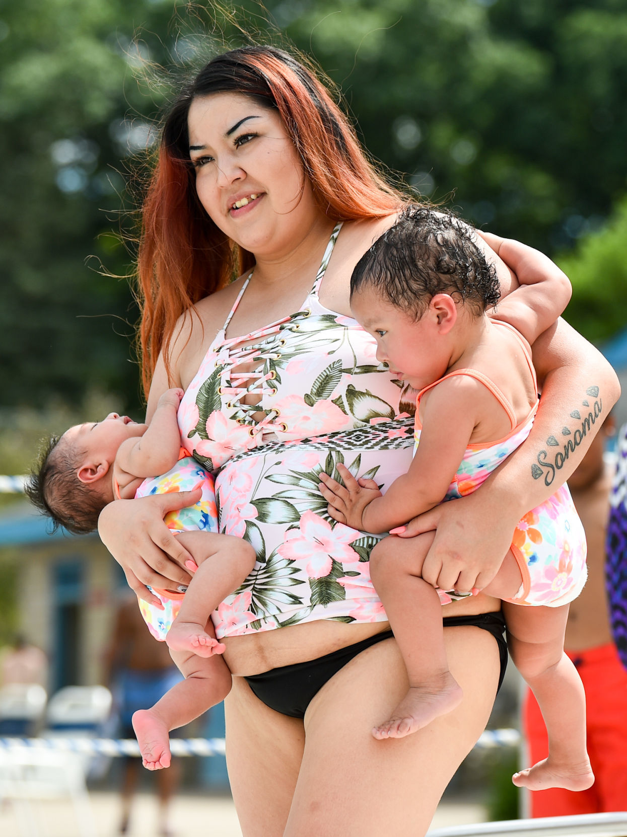 071919-mda-nws-diversity-068a.JPG